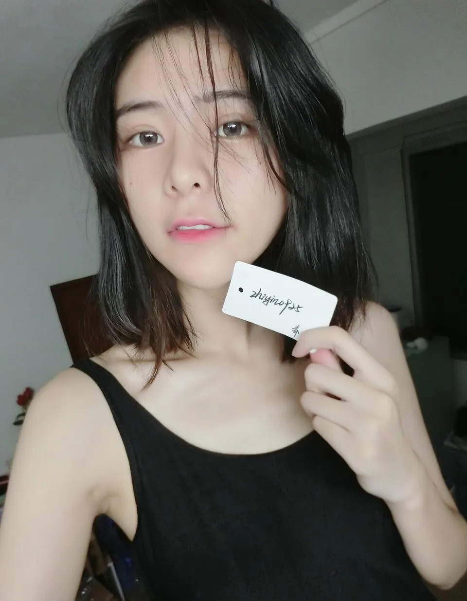 眼酱大魔王w – NO.008 各种杂图合集 [3.15GB]-贴吧-2 [69P]插图4